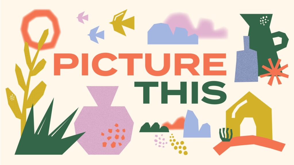 Picture-This_Series