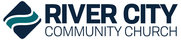 River-City Community Church