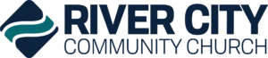 River-City Community Church
