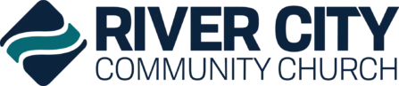 River-City Community Church