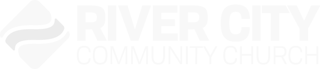 River-City-Logo