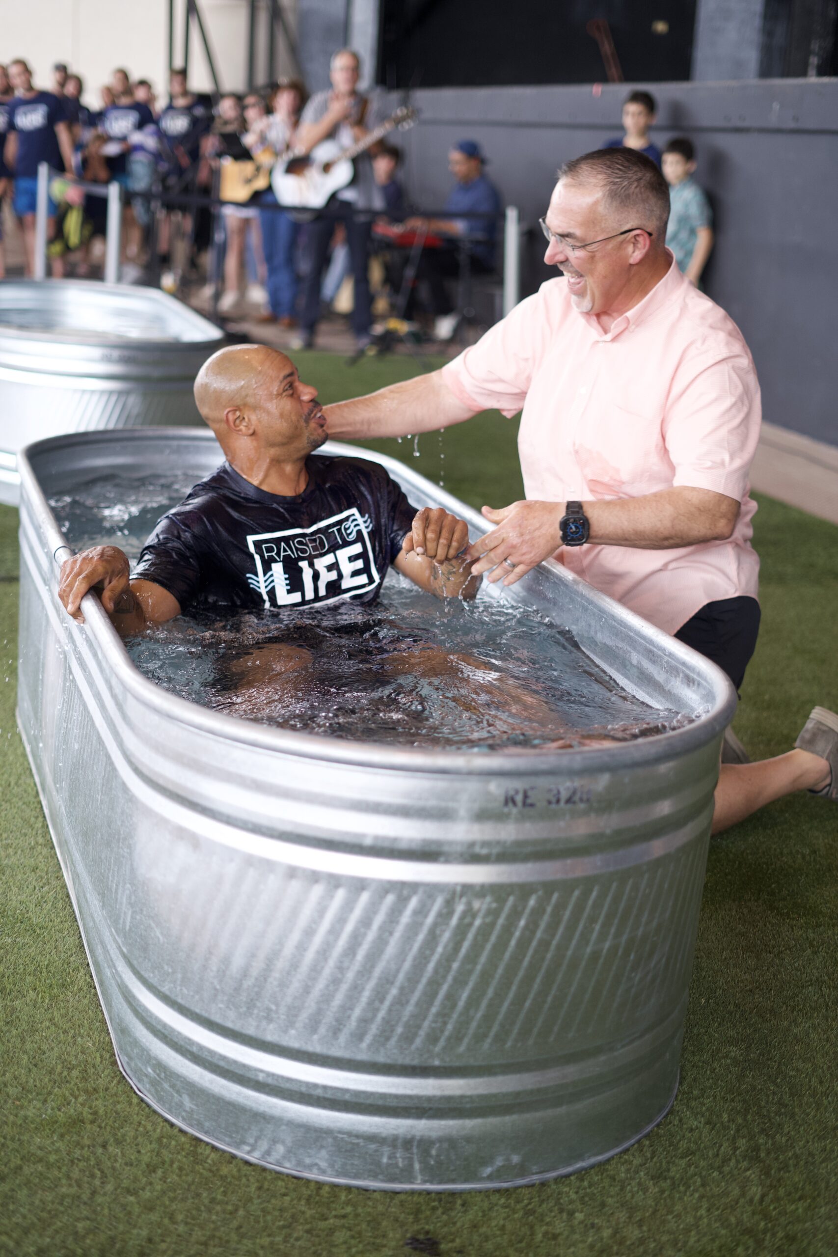 Baptism-Grow-To-Real-life_River-City-Community-Church