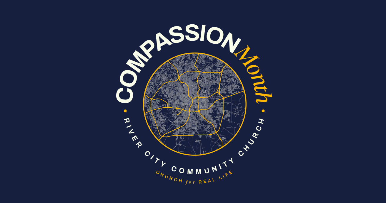 compassion-month-at-river-city