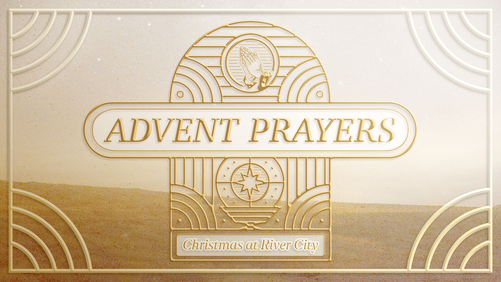 Advent-Prayers-Christmas-Series