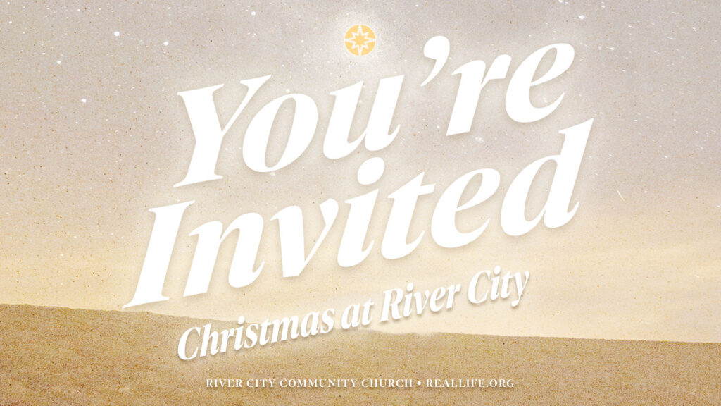 You're-invited-to-christmas-at-river-city