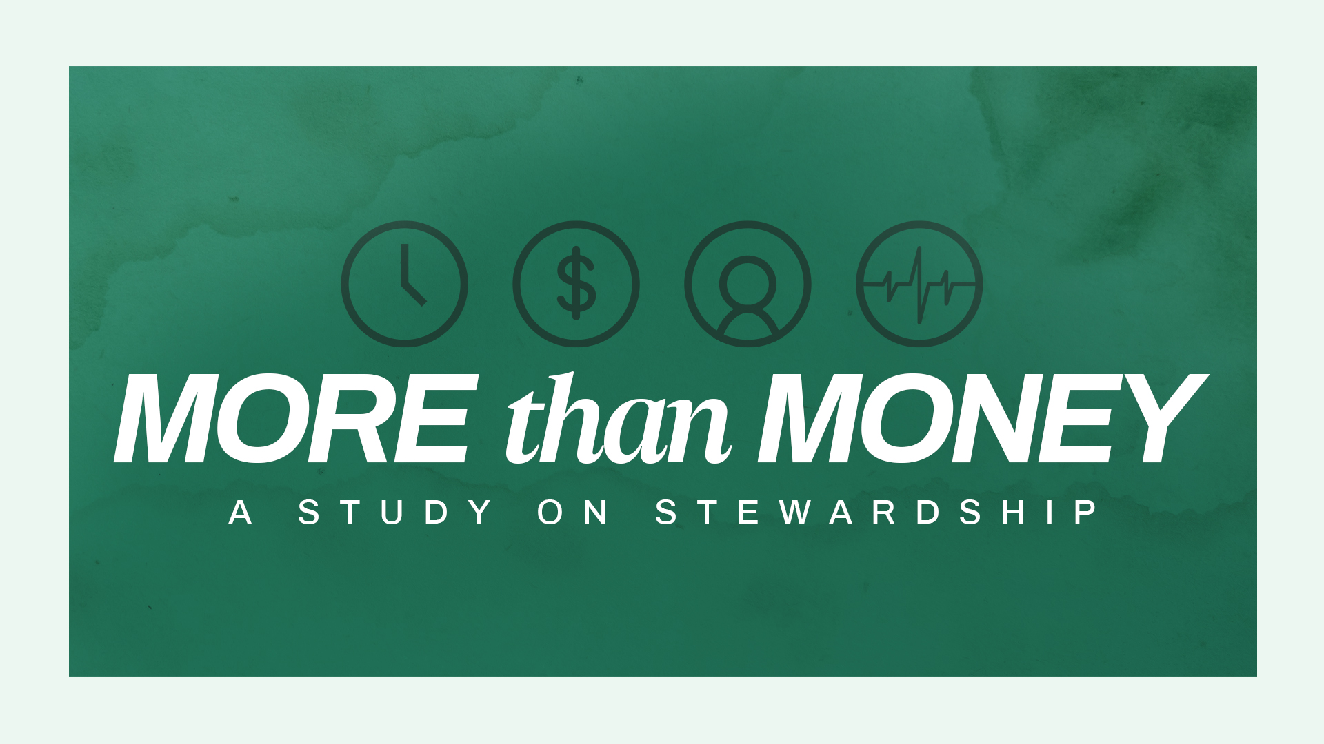 more-than-money-a-study-on-stewardship