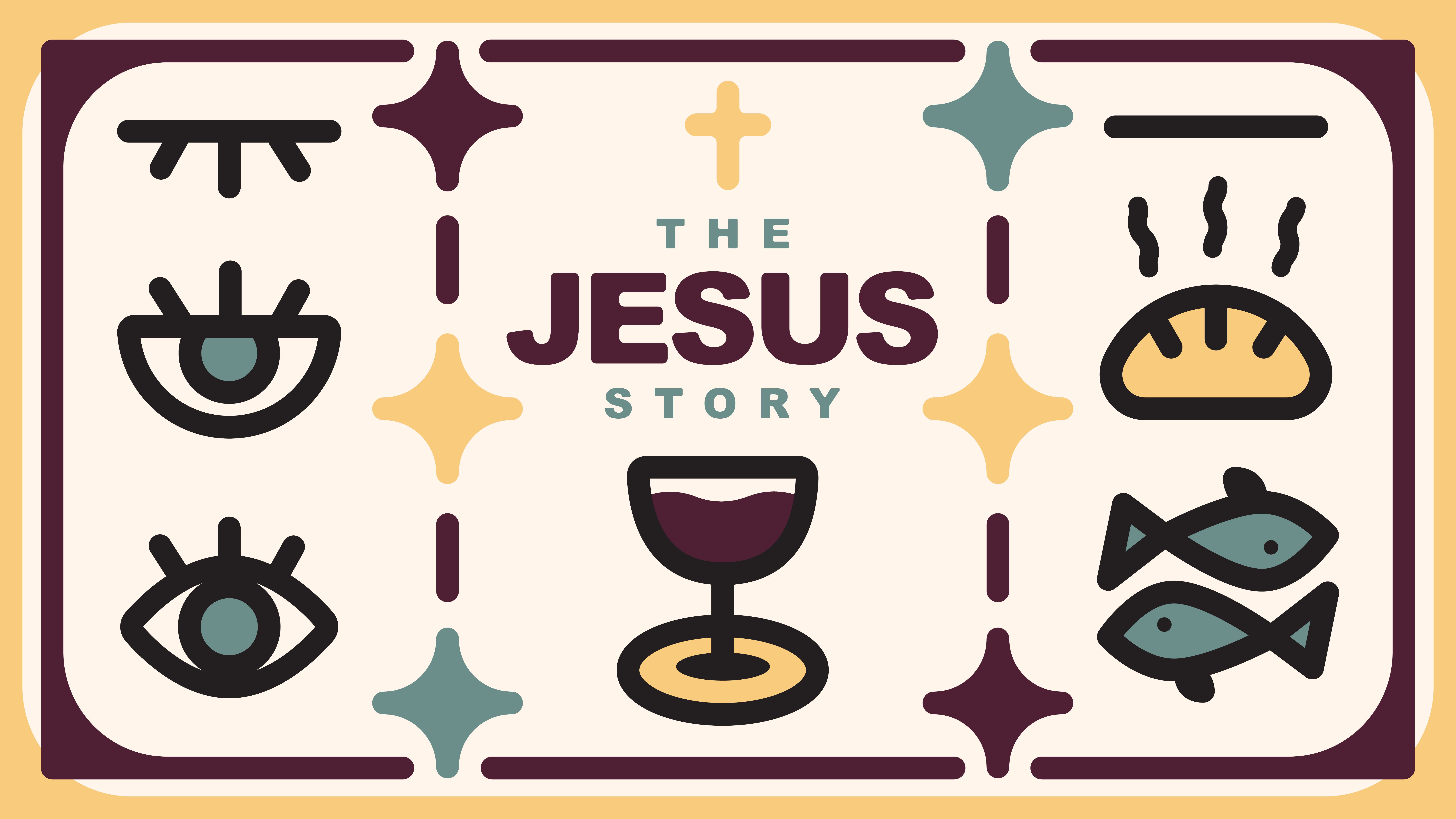 The-Jesus-Story