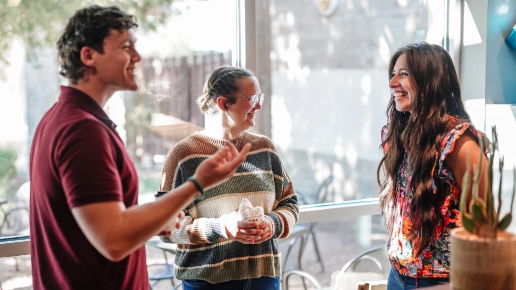 Sunday-Morning-Fellowship