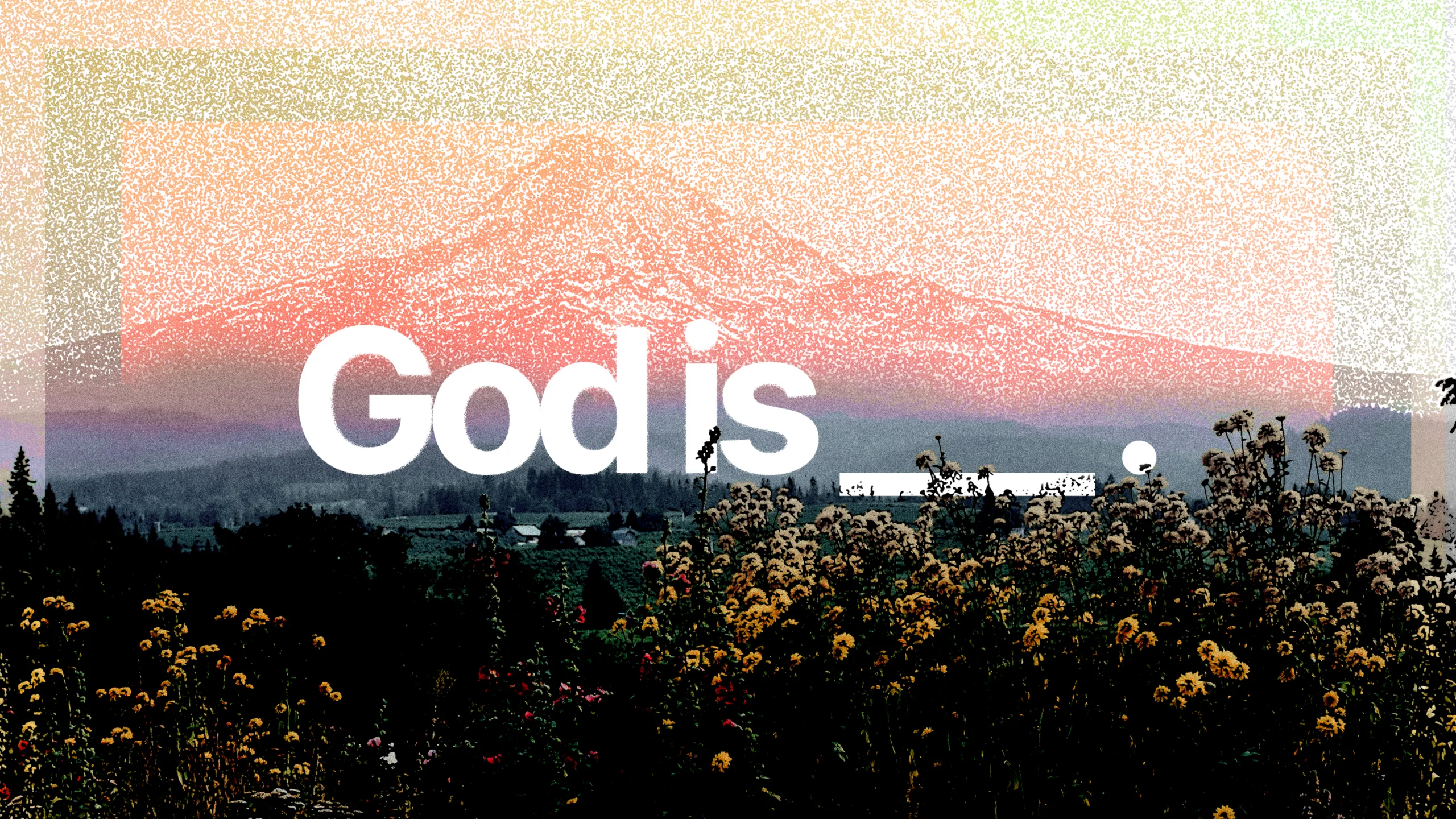 God-Is-Sermon-Series-Graphic